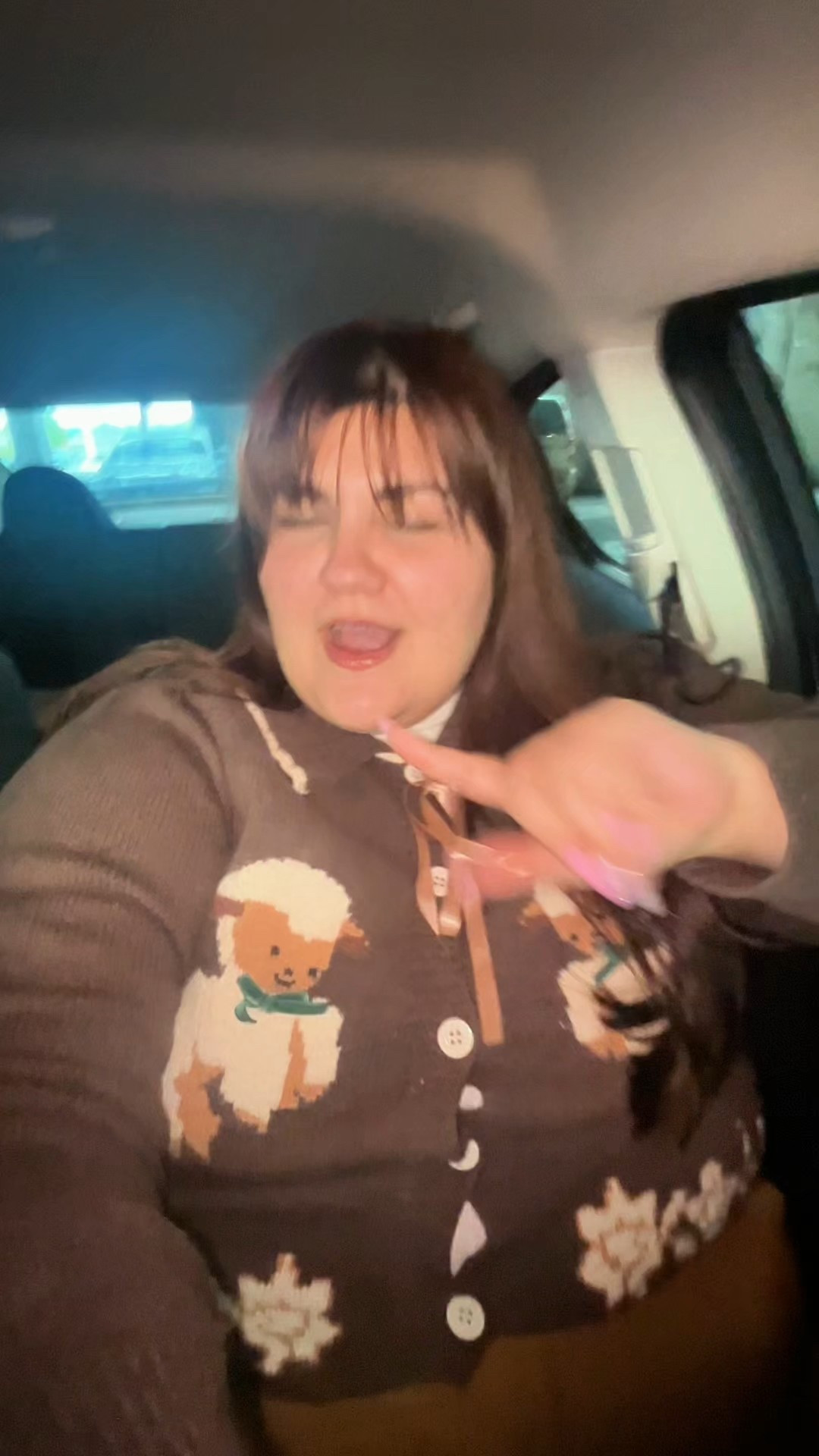 I love this new Ashley Graham collection at JCPenney!!!

#LTKWorkwear #LTKPlusSize #LTKStyleTip