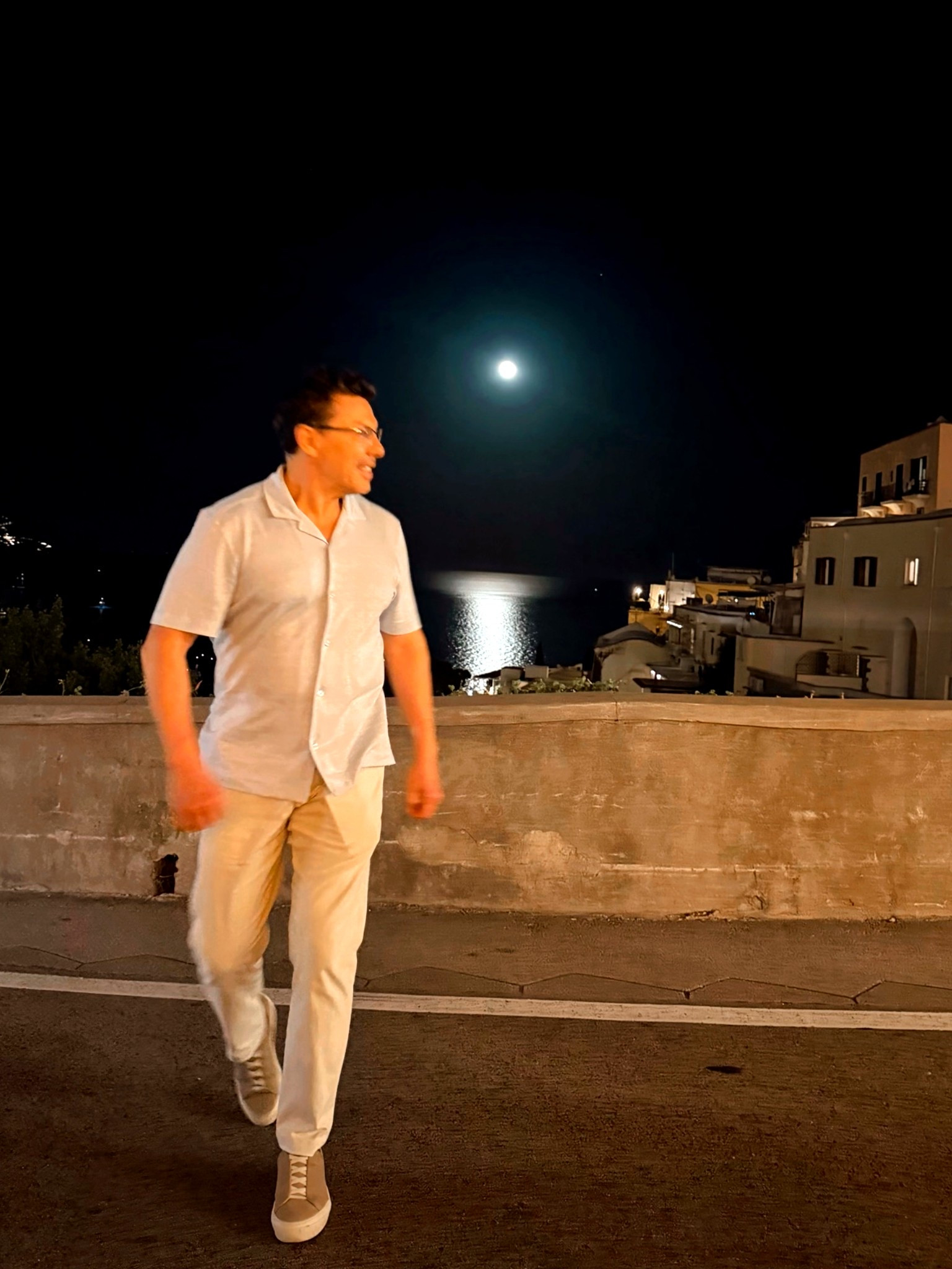 Positano called for effortless style—and surprisingly, a golf brand delivered. 🇮🇹✨
Living my best Italian summer in G/FORE.

#LTKootd #LTKMens #LTKTravel