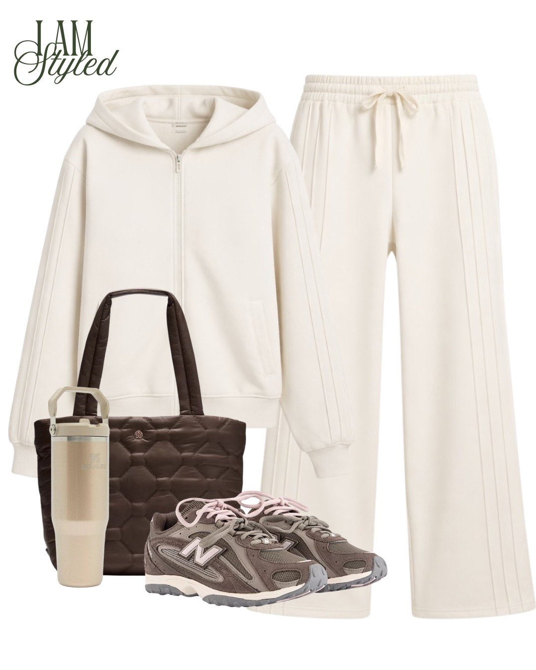 #LTKwinter #LTKtravel #LTKuk