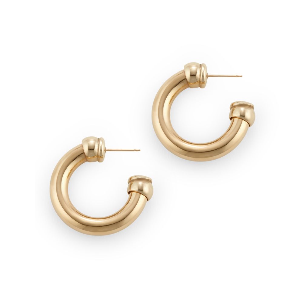 Icona Earrings | goop