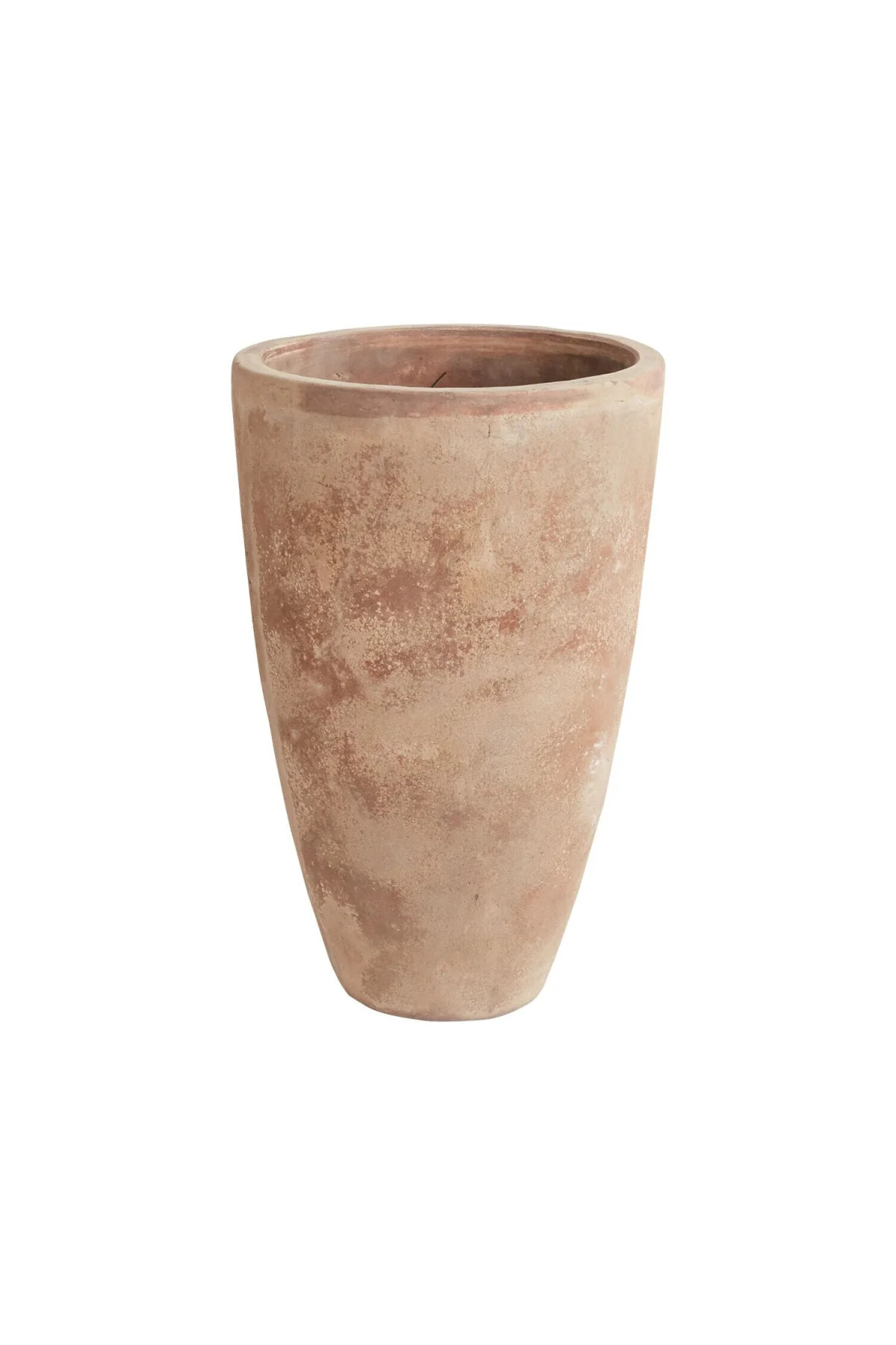 Rialta Vase | THELIFESTYLEDCO