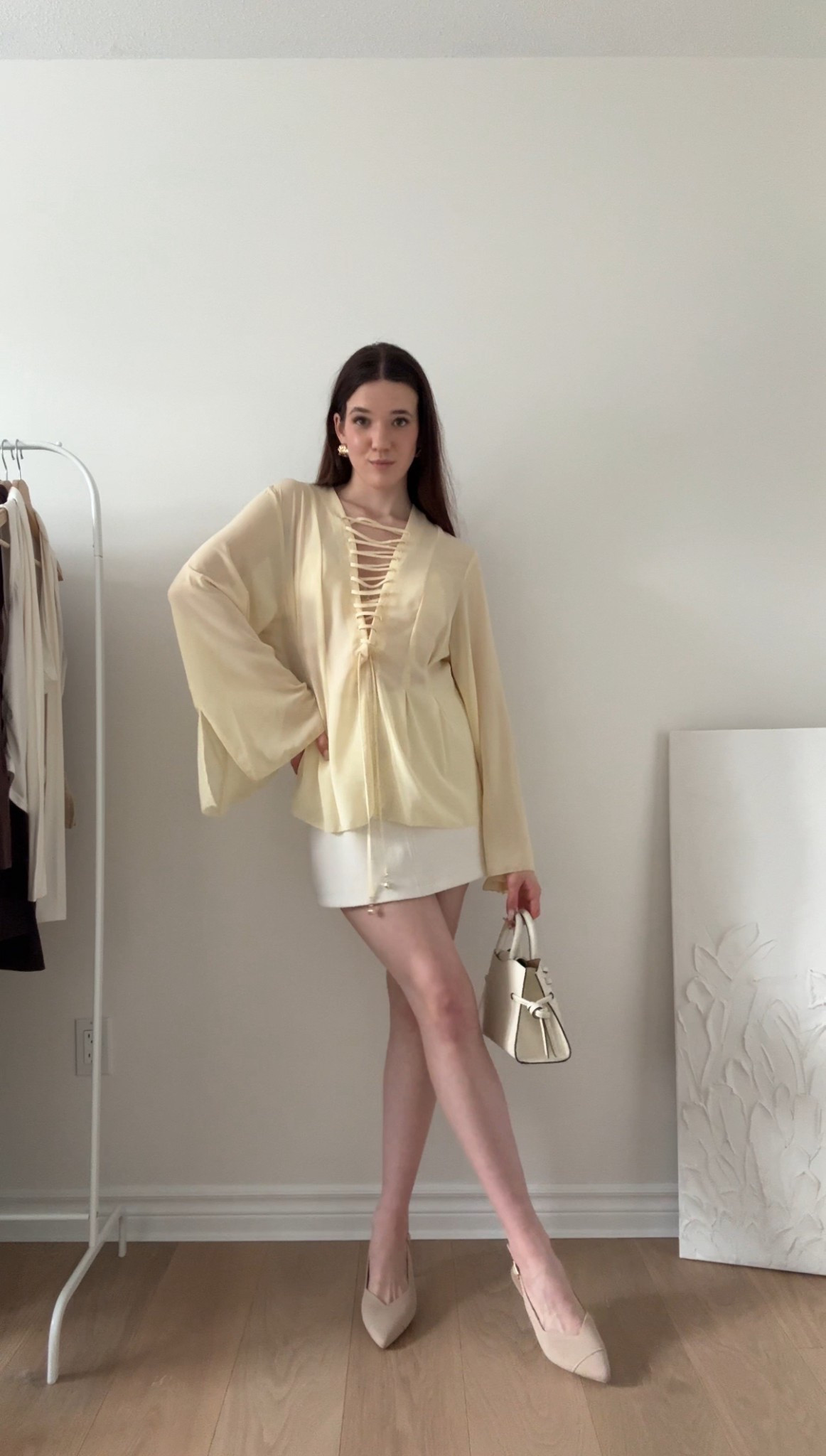 #LTKFindsUnder100 #LTKSeasonal #LTKStyleTip