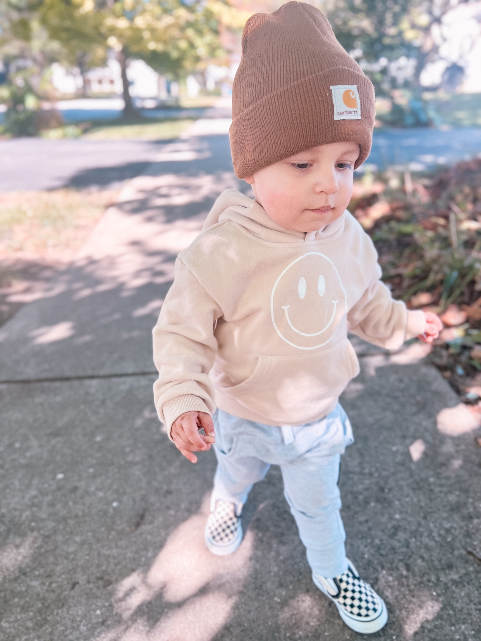 Toddler outfit. Toddler boy outfit. Toddler style. Toddler fashion. Fall outfit. Twinning with mom  

#LTKFallSale #LTKBaby #LTKKids