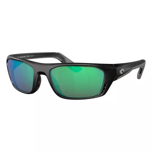 Costa Del Mar Whitetip Pro Polarized Sunglasses | Scheels Sports