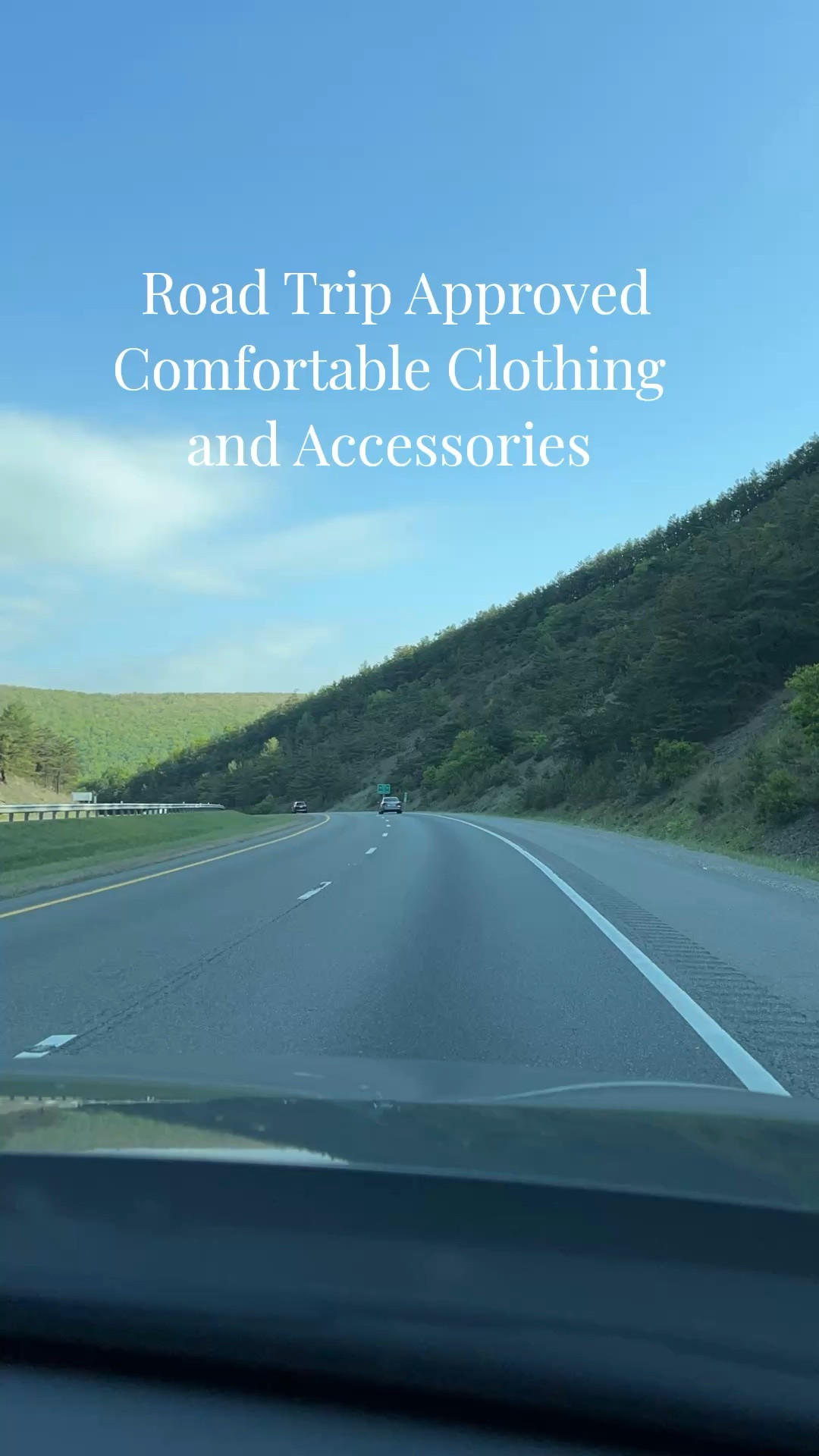 Road trip approved comfortable clothing and accessories!

#LTKSeasonal #LTKOver40 #LTKSaleAlert #LTKTravel #LTKgrwm #LTKootd #LTKMidsize #LTKActive #LTKvlog #LTKxMadewell