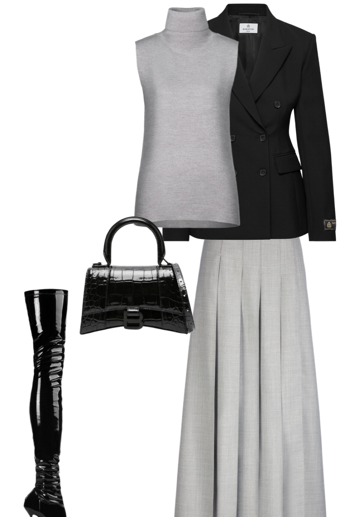 #LTKshoecrush #LTKworkwear #LTKstyletip