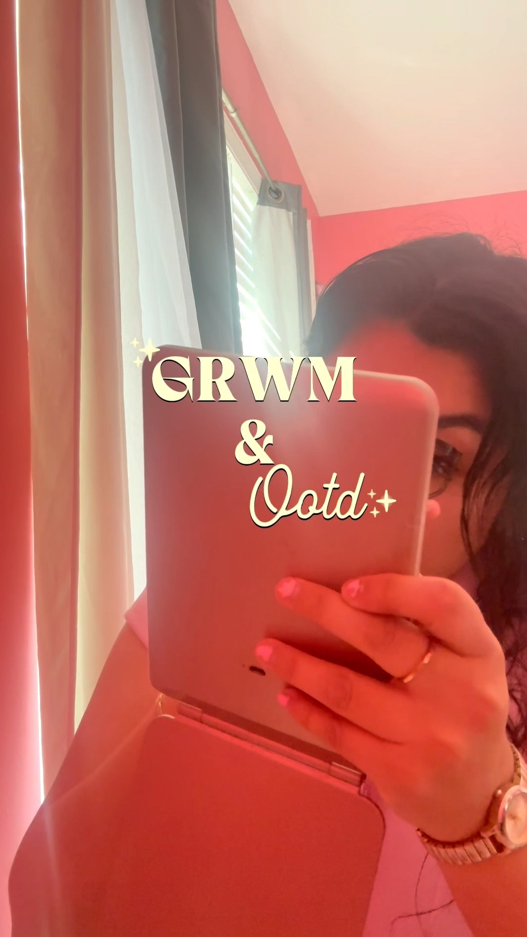 My quick 10 minute simple makeup look and a cute spring ootd 🌸🌺🌷 everything is linked on this post ☺️ 

#LTKselfcare #LTKFestival #LTKgrwm
