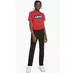 502™ Taper Fit Strong Performance Big Boys Jeans 8-20 | LEVI'S (US)