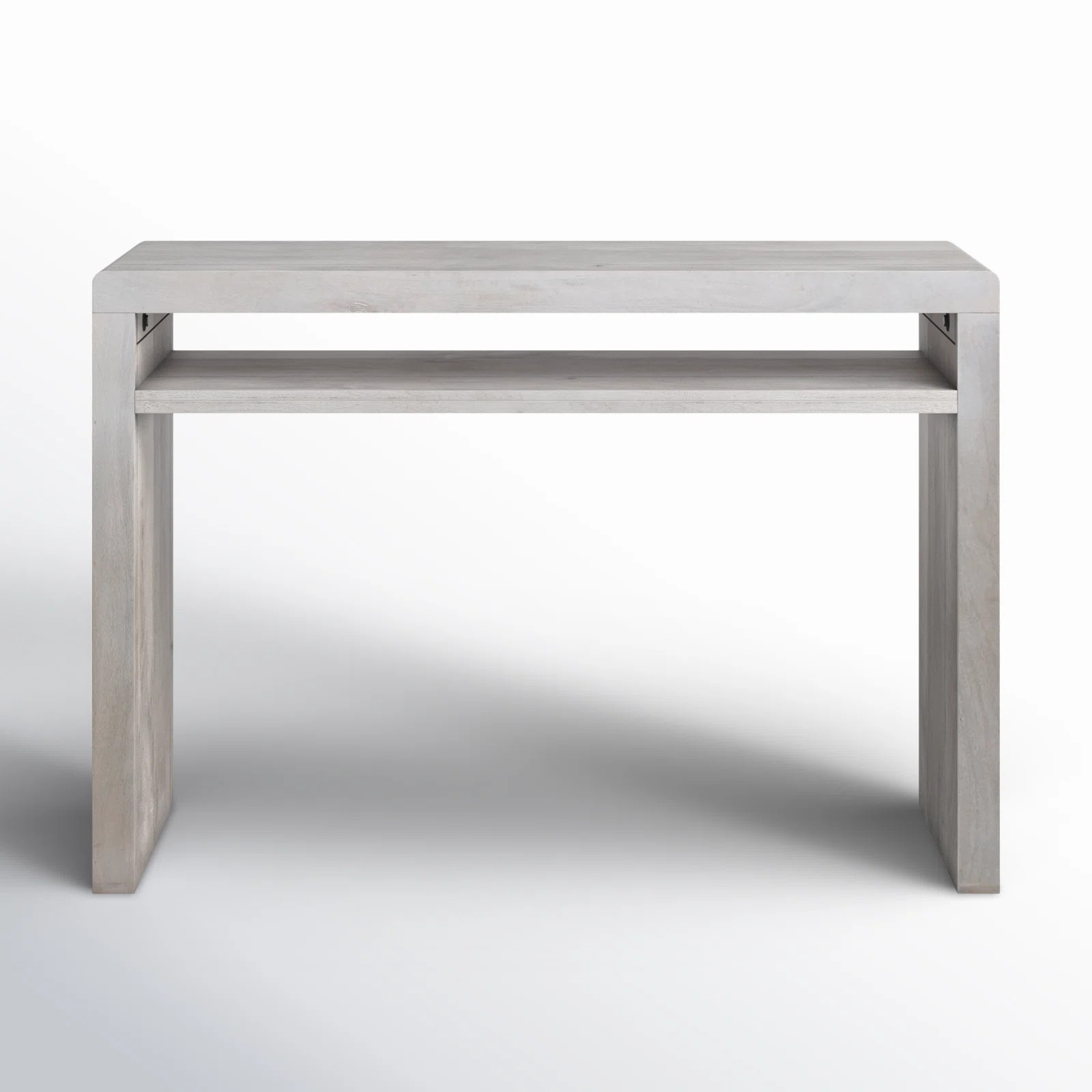 Joss & Main Oni 51'' Console Table "& Reviews" | Wayfair | Wayfair North America