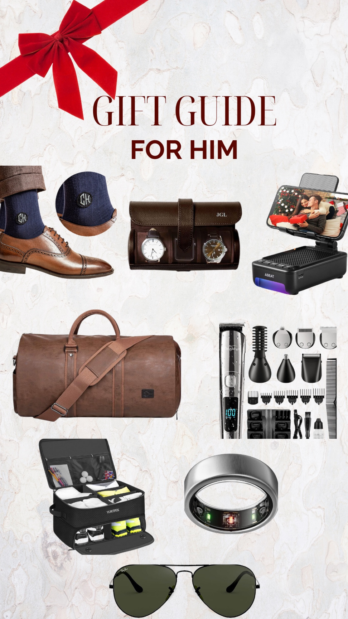 Hat Rack for Baseball Caps Hat … curated on LTK