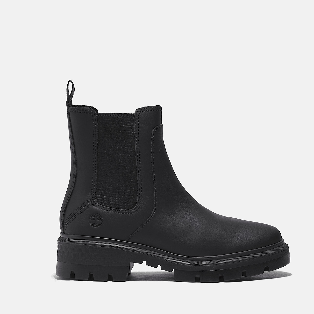 Boots, Shoes, Clothes, Jackets & Accessories | Timberland (EU)