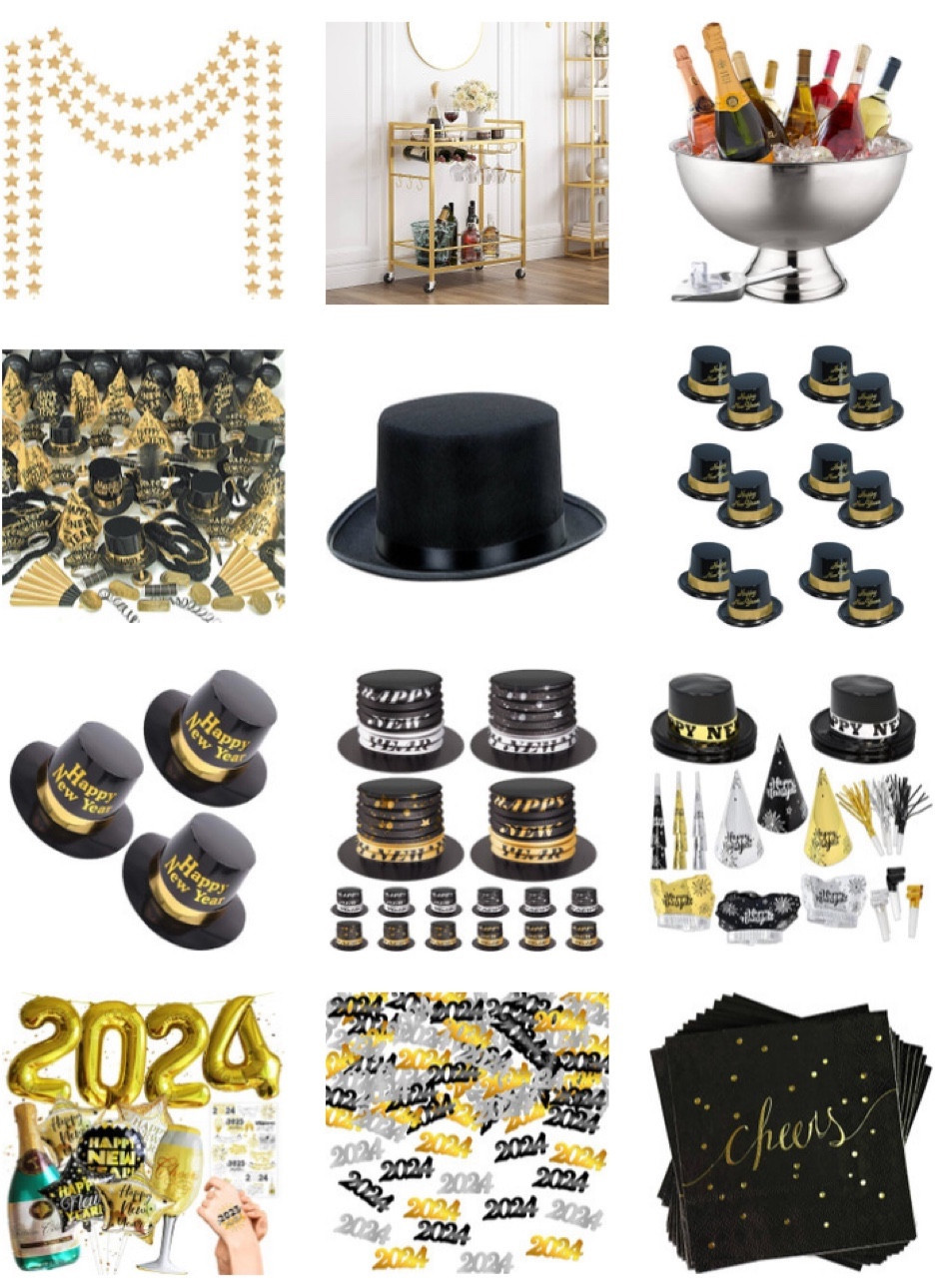 LOOK INTO MY BESTSELLERS COLLECTION

Follow @julie_ann_rachelle
Visit julieannrachelle.com
Search #julieannrachelle 
Thanks for your support!

#LTKMostLoved

.
#ltk #ltkunder50 #ltkstyletip #ltkunder100 #ltksalealert #ltkhome #ltkshoecrush #ltkfashion #ltkfamily #ltkbeauty #ltkspring #ltkholidaystyle #ltkitbag #ltkseasonal #ltkcurves #ltkkids #ltktravel #ltkbaby #ltkeurope #ltkfit #ltkbump #ltkswim #ltkunder25 #ltkworkwear #ltkholiday #ltkholidaywishlist #ltkblogger #ltkfind #julieannrachelle


#LTKfindsunder50 #LTKSeasonal #LTKparties