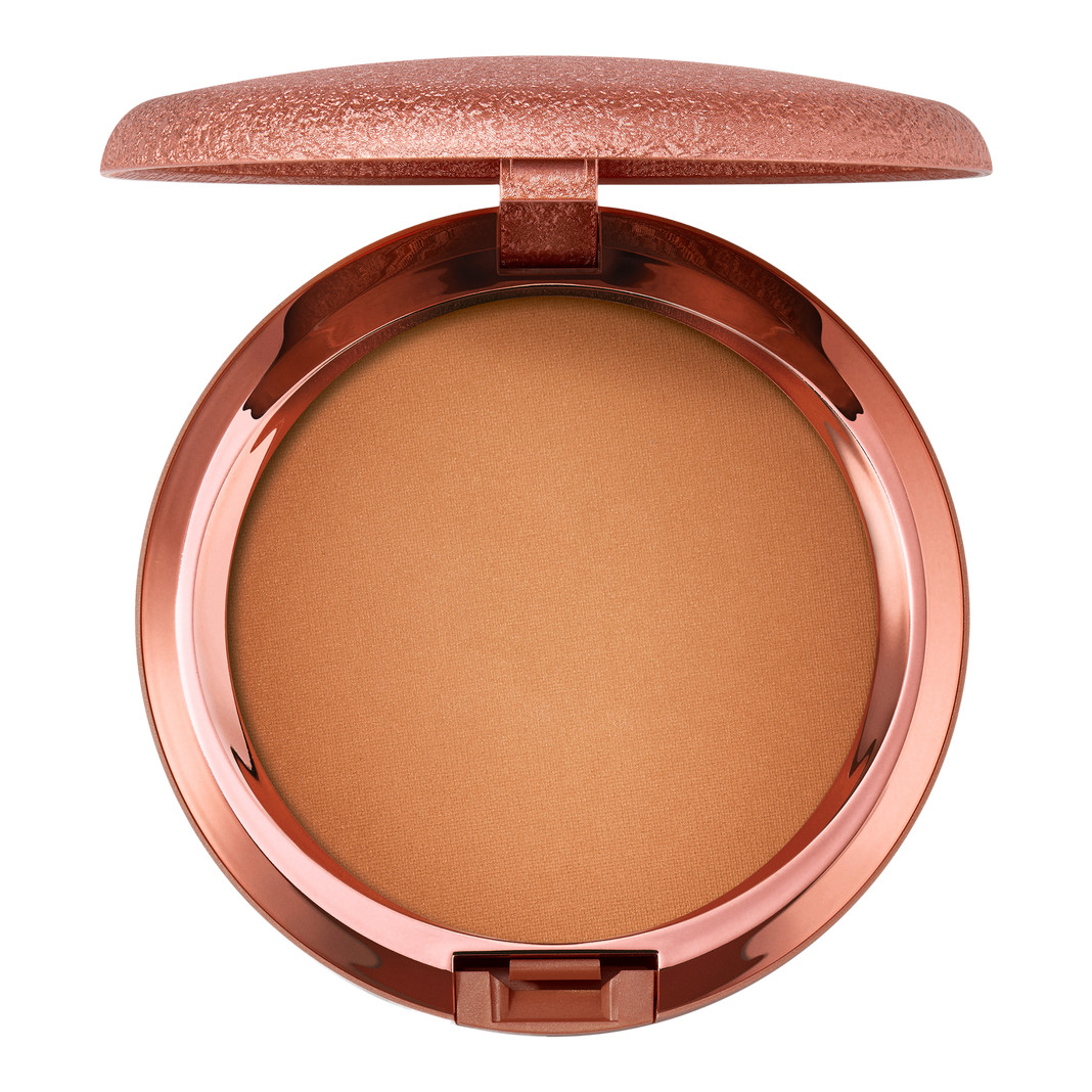 Skinfinish Sunstruck Matte Bronzer | Ulta