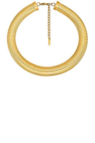 Jordan Road Jewelry | FWRD 
