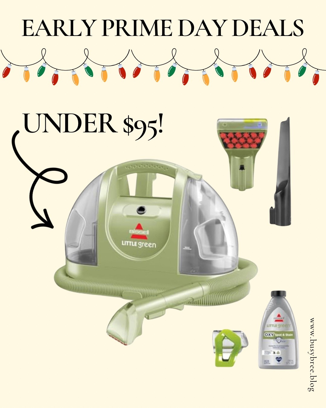 Bissel steam cleaner under $100, early prime day deals, prime day home deals, gifts for family, gifts for her, gifts for the home, housewarming gifts, first home gifts, wedding registry, Christmas gift idea

#LTKFamily #LTKFindsUnder100 #LTKSaleAlert
