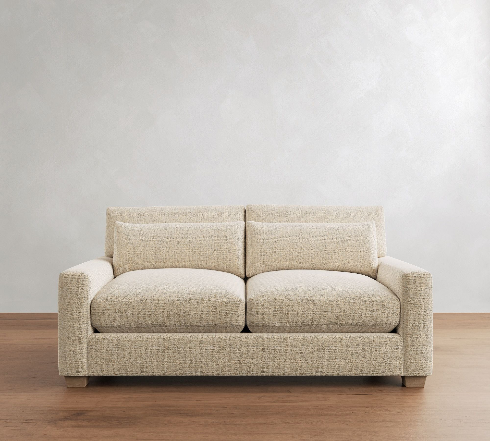 Obsessed with this Pottery Barn living room refresh 🤍 soft spring vibes, cozy layers & all the pretty details — my sofa, coffee table, and accent chairs made my space look sooo gorgeous ✨🛋️#PotteryBarn #LivingRoomRefresh #SpringVibes #SpringLivingRoom #LivingRoomDecor #LivingRoomFurniture #SofaGoals #CoffeeTableDecor #AccentChair #EndTable #ThrowPillowStyle #NeutralAesthetic #CozyLivingRoom #HomeDecorFinds #InteriorInspo #AestheticHome #ChicHome #DecorInspo #HomeVibes #PrettyHome

#LTKSeasonal #LTKHome #LTKSaleAlert