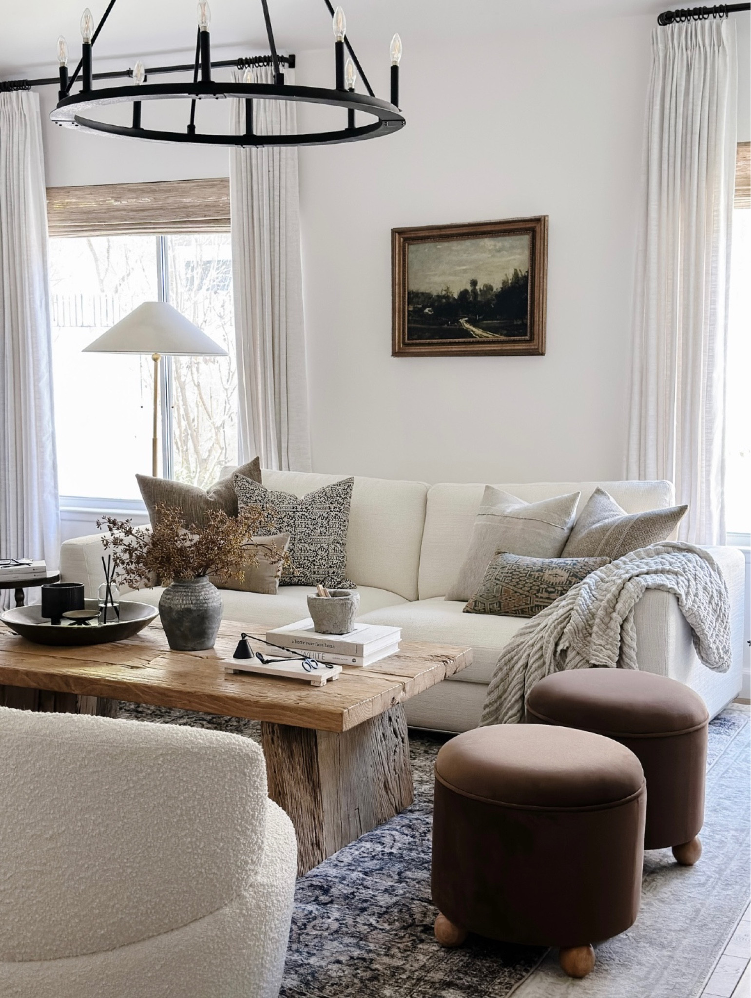 Shop my living room look

#LTKsalealert #LTKstyletip #LTKhome