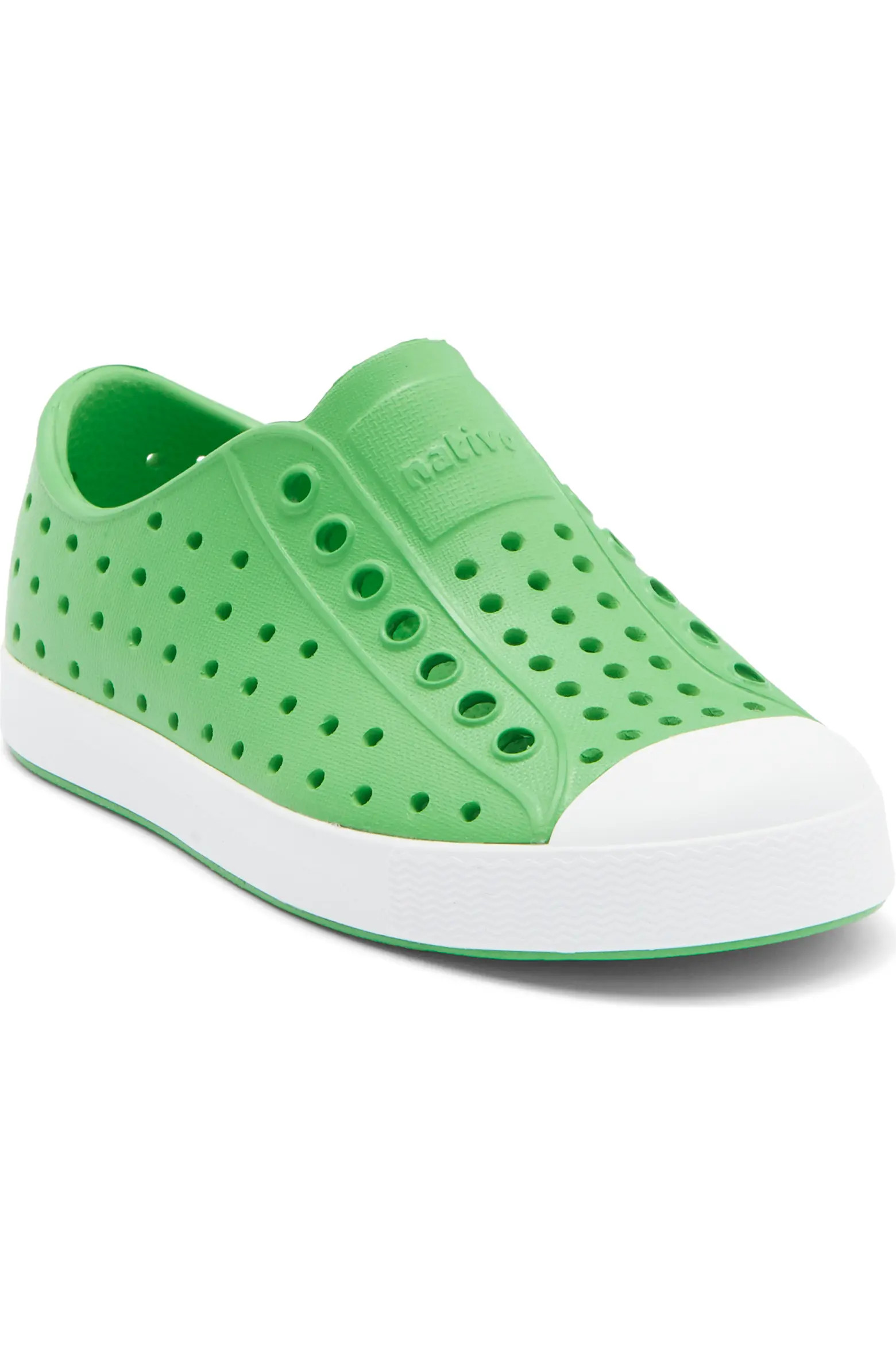Kids' Jefferson Water Friendly Slip-On Sneaker | Nordstromrack | Nordstrom Rack