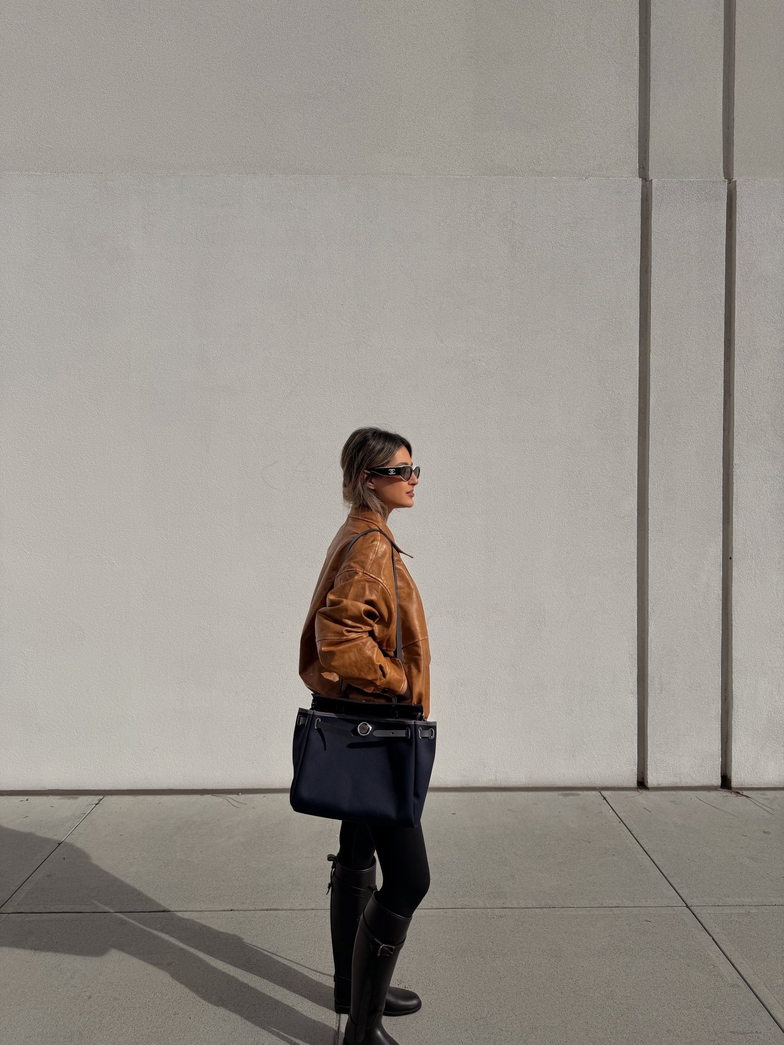 #LTKU #LTKHoliday #LTKSeasonal