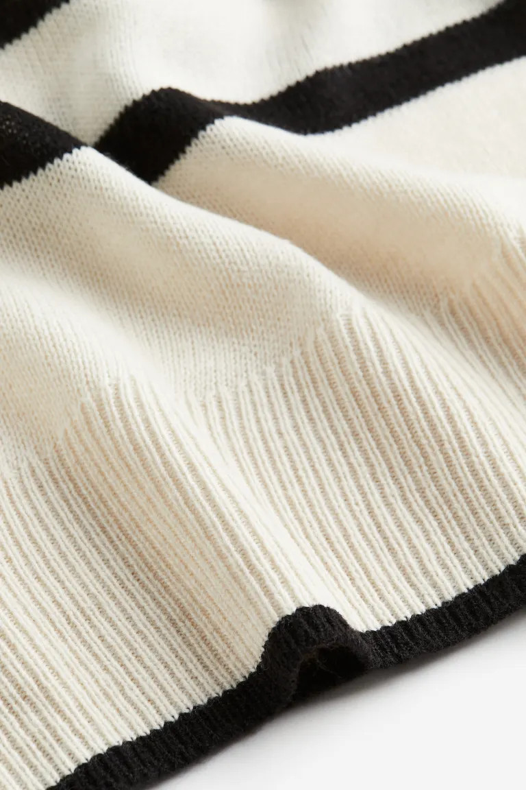 Sweater | H&M (US + CA)
