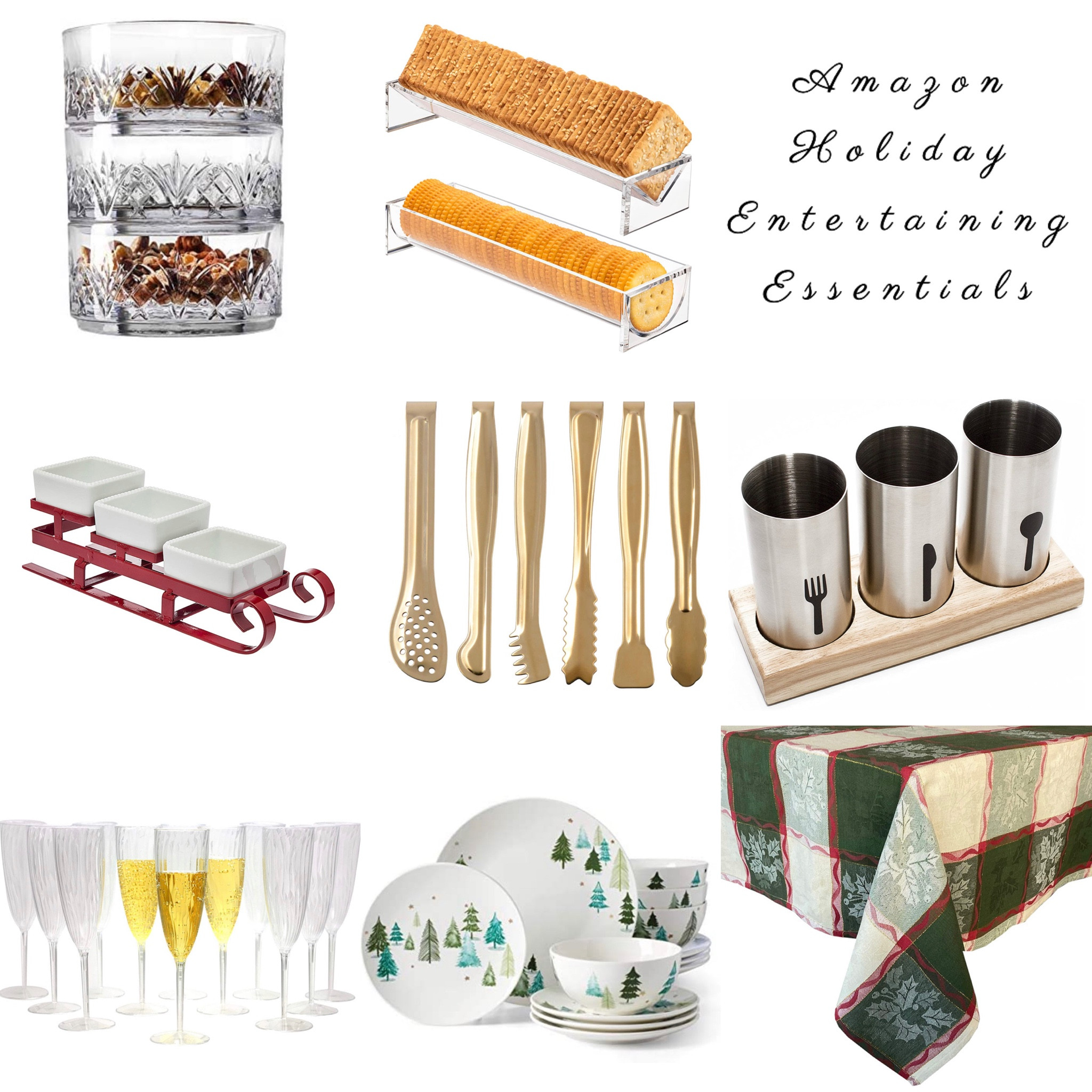 Holiday
Amazon
Entertaining
Hosting
Essentials
Host
Dinner
Party
Thanksgiving
Christmas
Christmas Eve
New Years
Get together
Family
Friends
Work
Event
Home
House
Snacks
Kitchen
Dining
Room
Crackers
Cooking
Baking
Charcuterie
Organize
Silver wear
Holder
Table
Setting
Glass
Cup
Flute
Champagne
Celebration
Dining
Dinnerware
Tongs
Serving
Tray
Tablecloth
Sleigh
Dip
Gifts
Housewarming


#LTKhome #LTKHoliday #LTKfamily