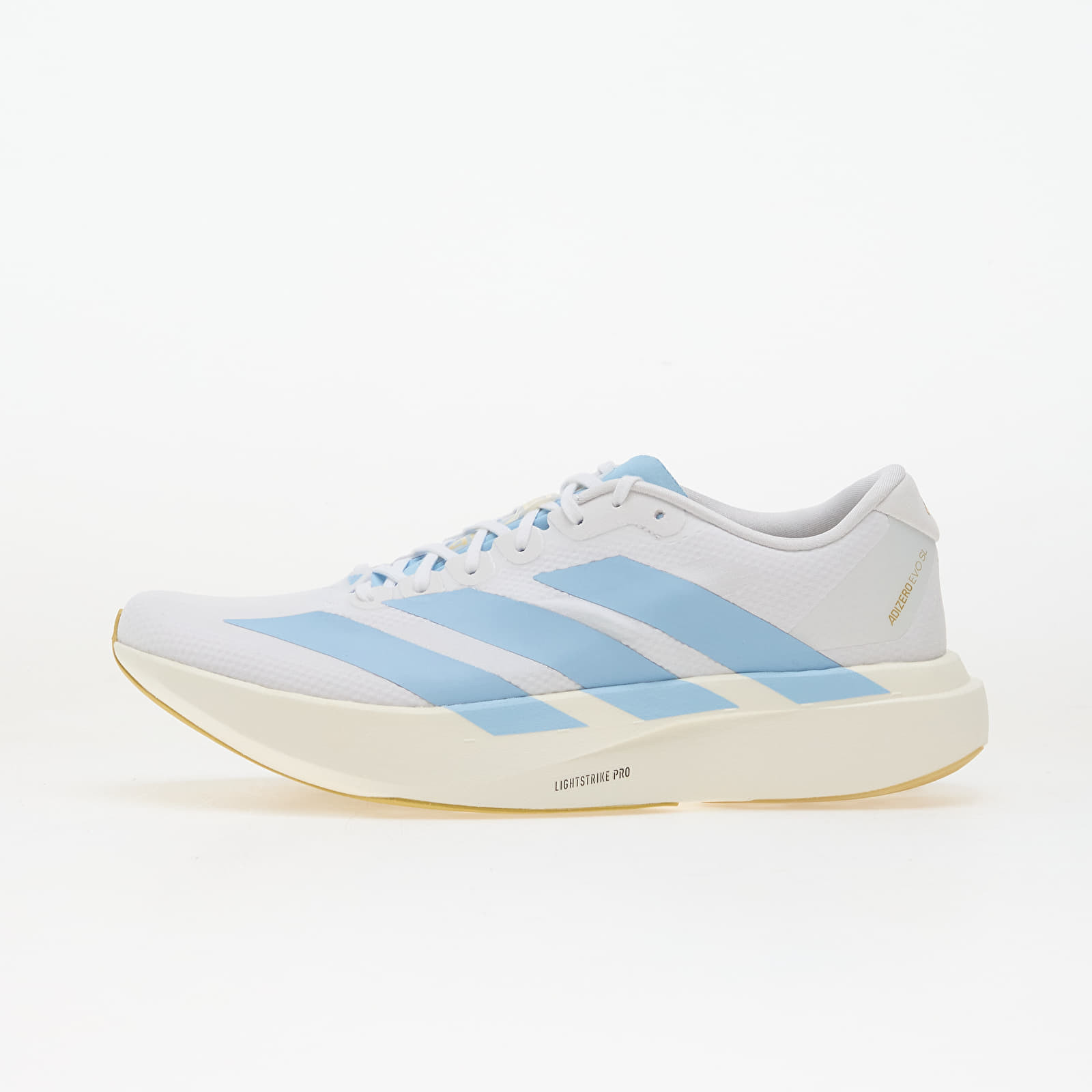 adidas Adizero EVO SL Woven | Footshop