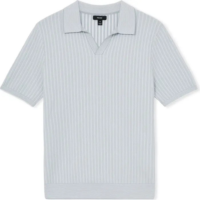 Lancaster Polo Sweater | Nordstrom