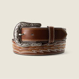 Cassanova Belt | Ariat (US)