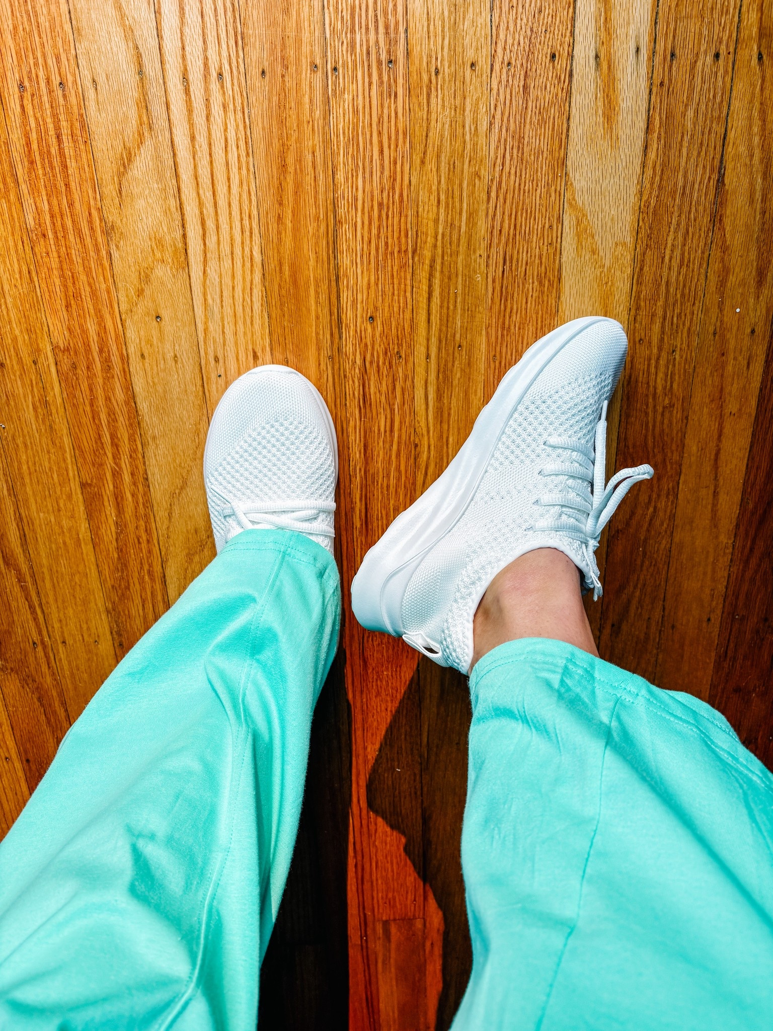 My third time purchasing these sneakers!!! They’re like wearing a cloud!! 
Under $20!!

#LTKSaleAlert #LTKStyleTip #LTKShoeCrush