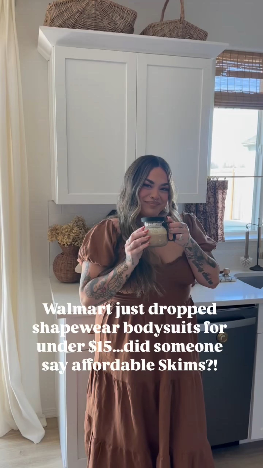 #LTKMidsize #LTKWatchNow #LTKSpringSale