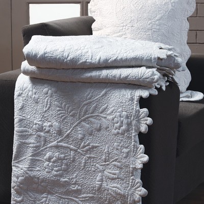 Shantoon Quilt | Wayfair North America