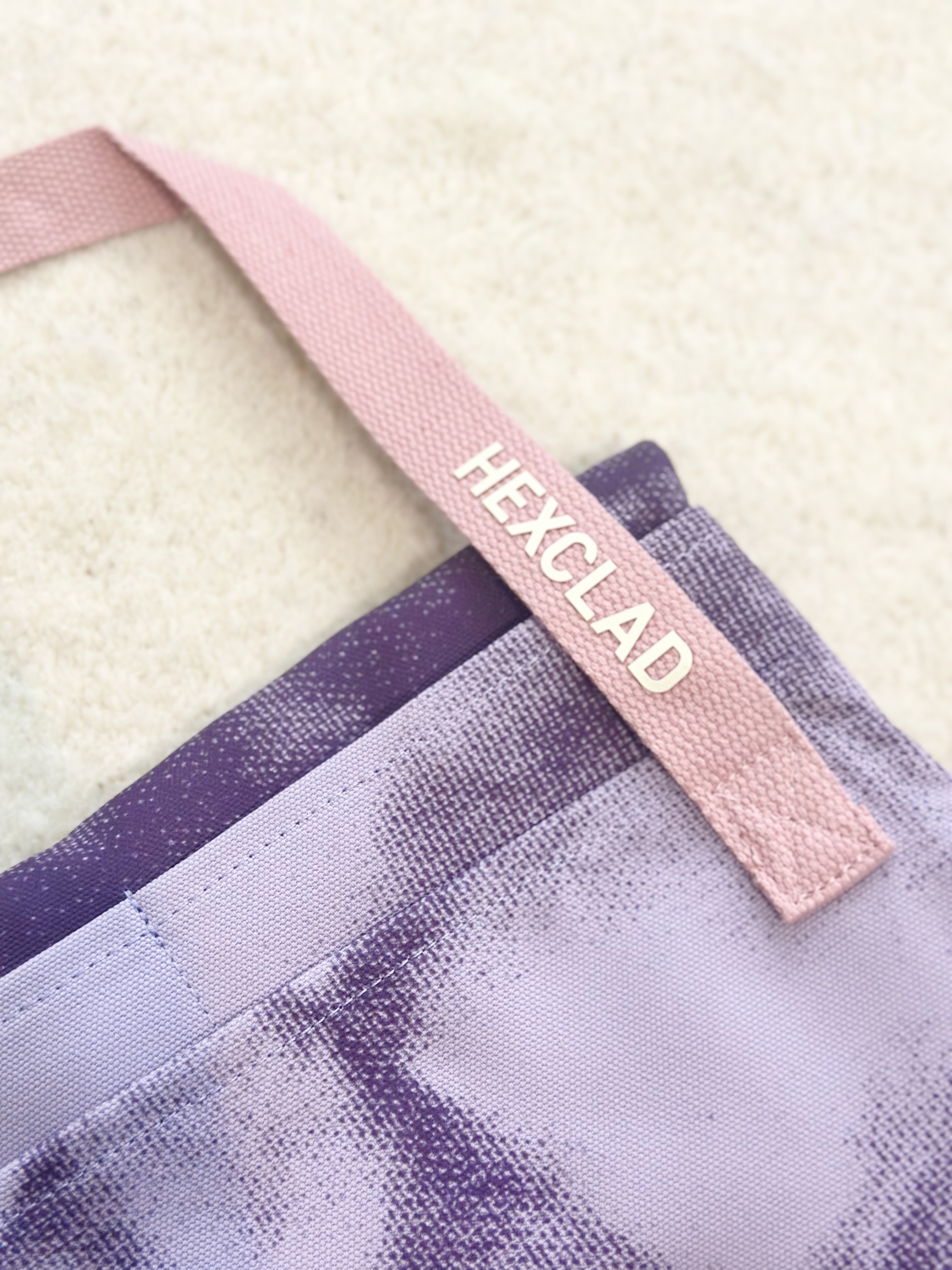 I found the best cookware

#LTKHome #LTKU #LTKFamily