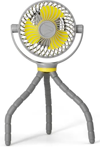 Flex Stroller Fan | Nordstrom