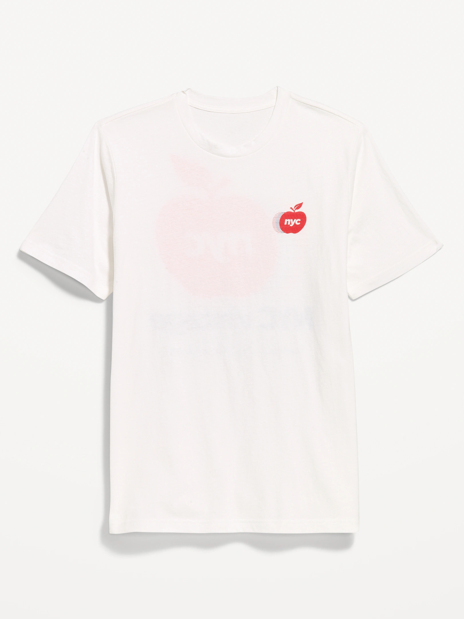 Graphic T-Shirt | Old Navy (US)