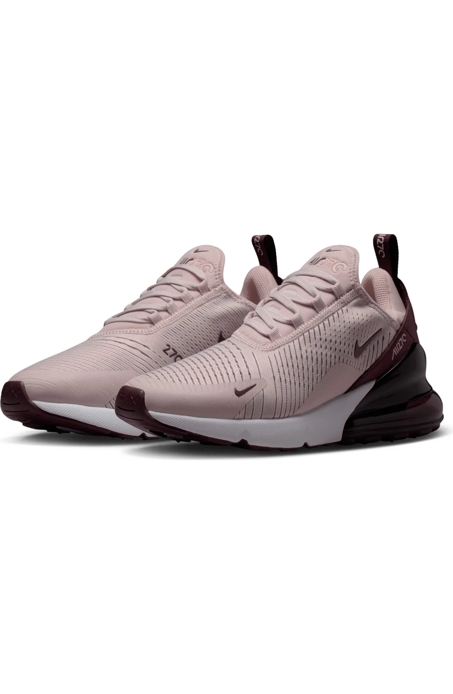 Air Max 270 Sneaker (Women) | Nordstrom