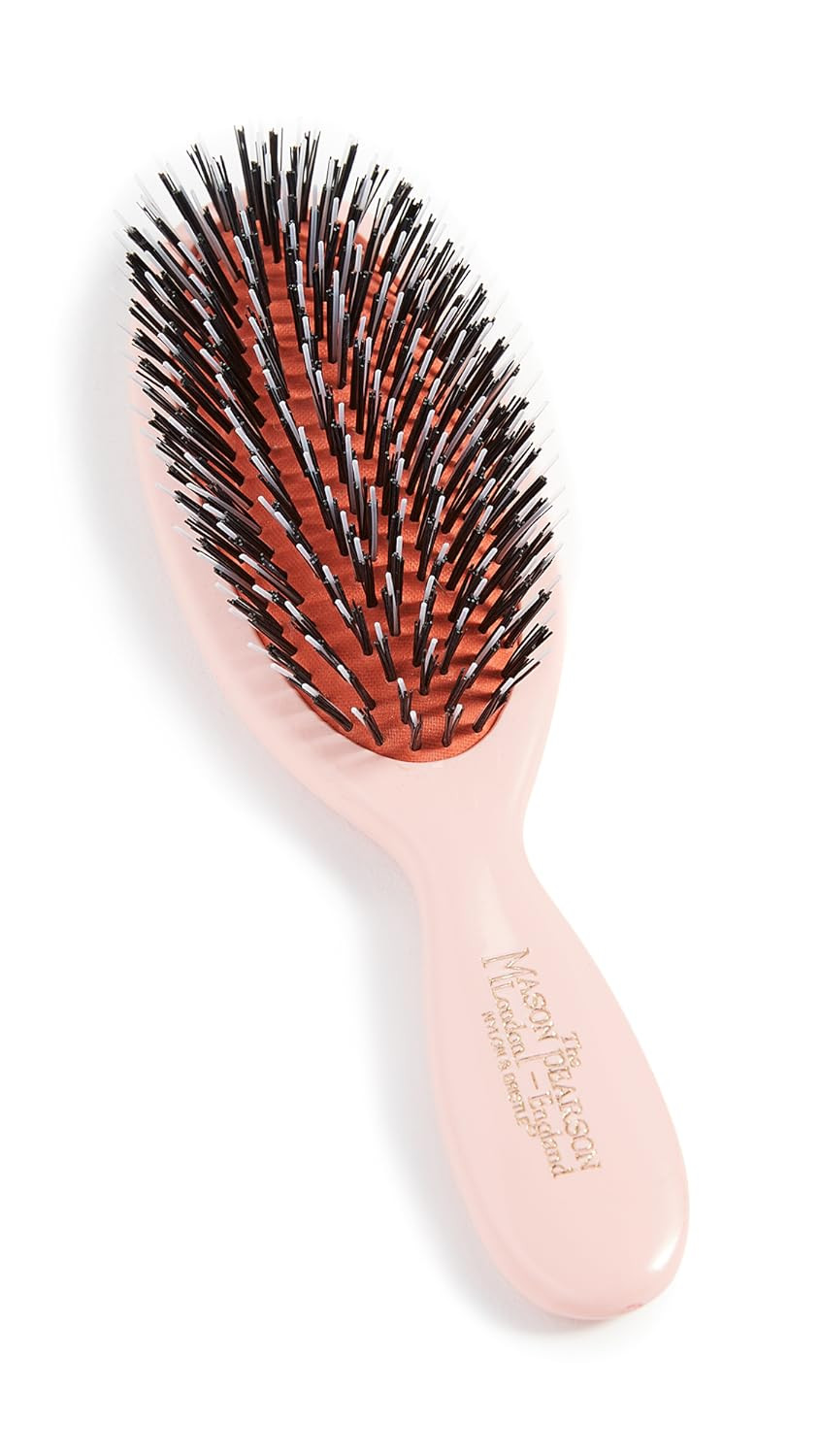 Mason Pearson Mason Pearson Hair Brush | Amazon (US)