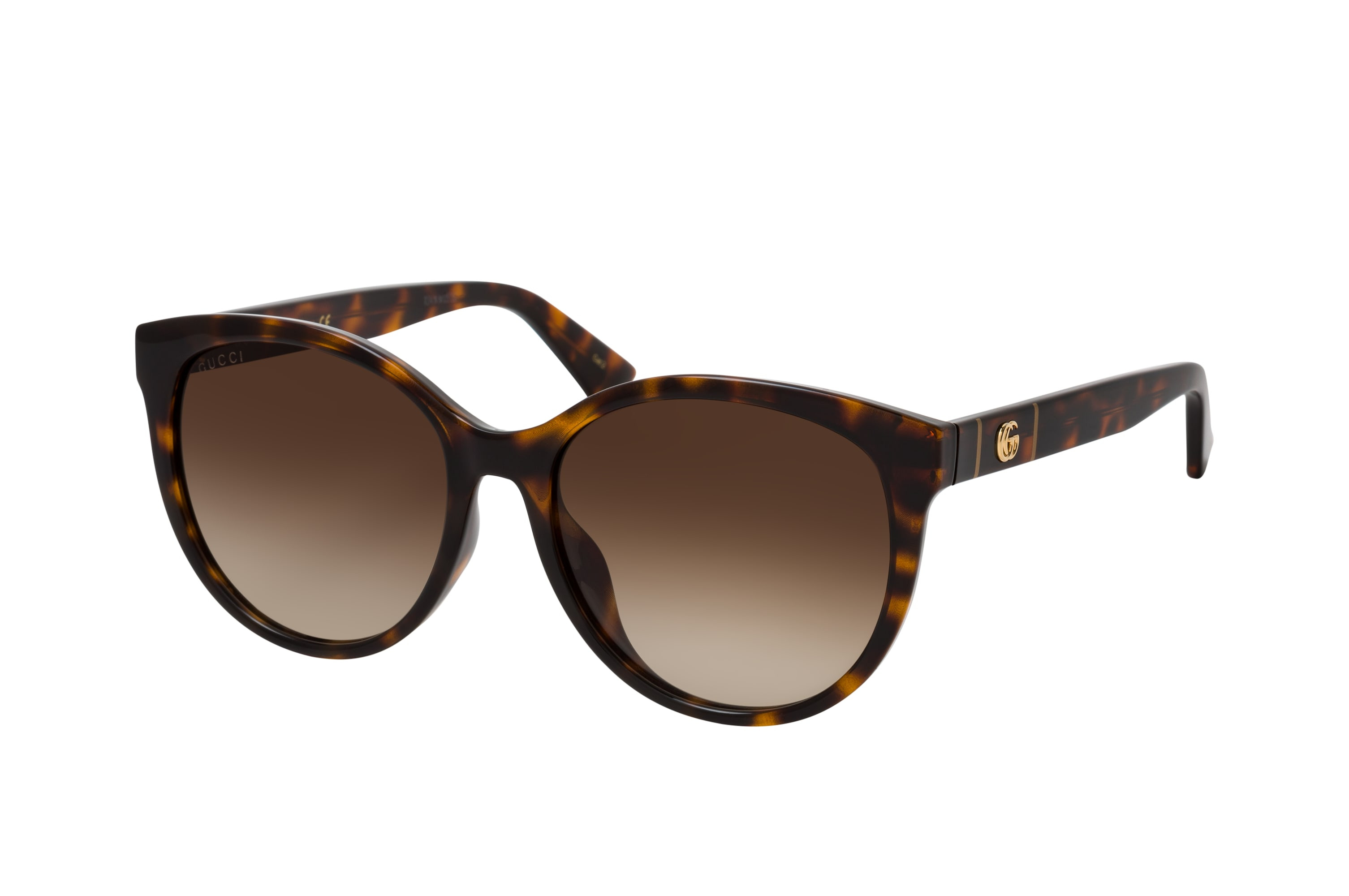 Gucci GG 0636SK 002 | Mister Spex (DE)