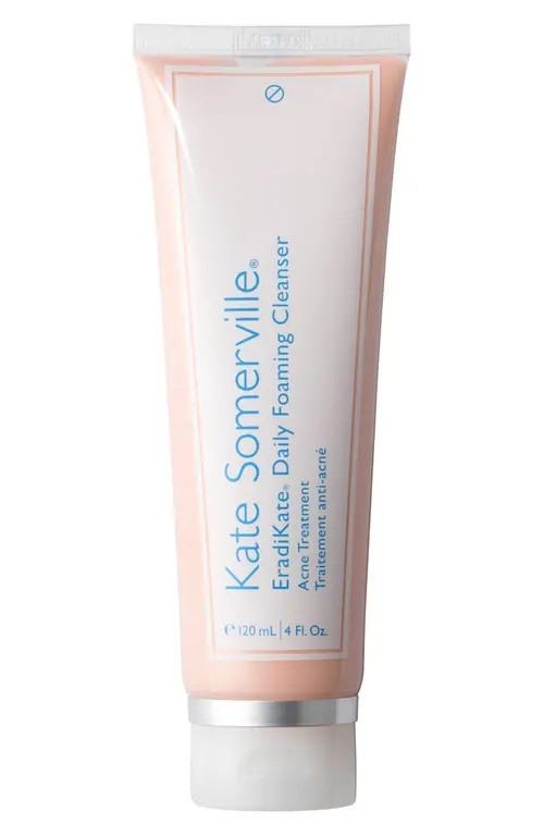 Kate Somerville® EradiKate® Daily Foaming Cleanser at Nordstrom | Nordstrom