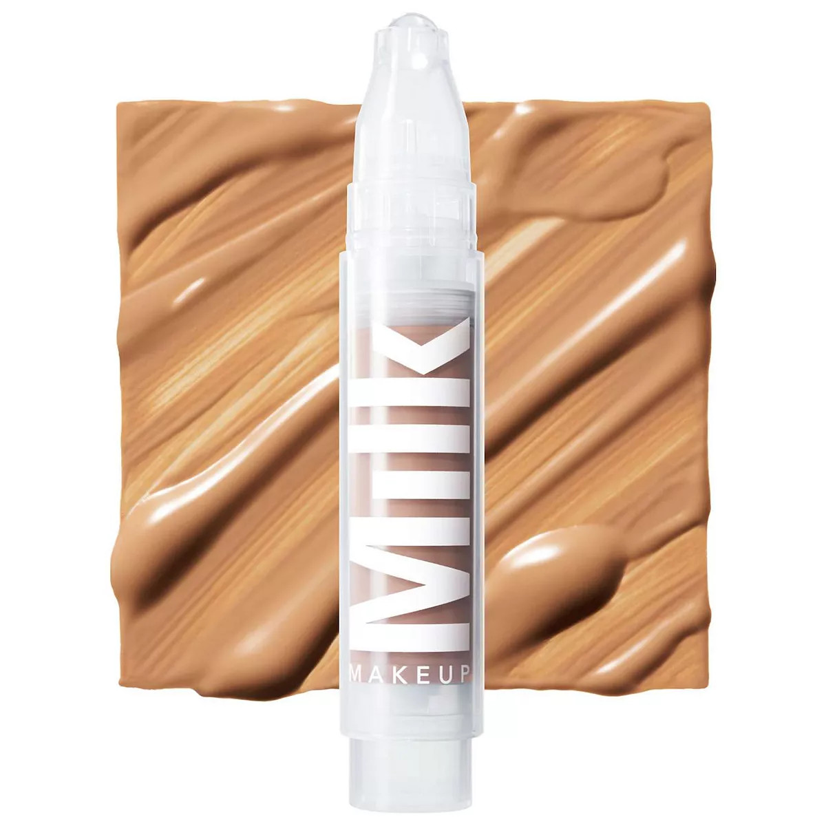 MILK MAKEUP Sunshine Skin Tint Clean SPF 30 Foundation | Kohl's
