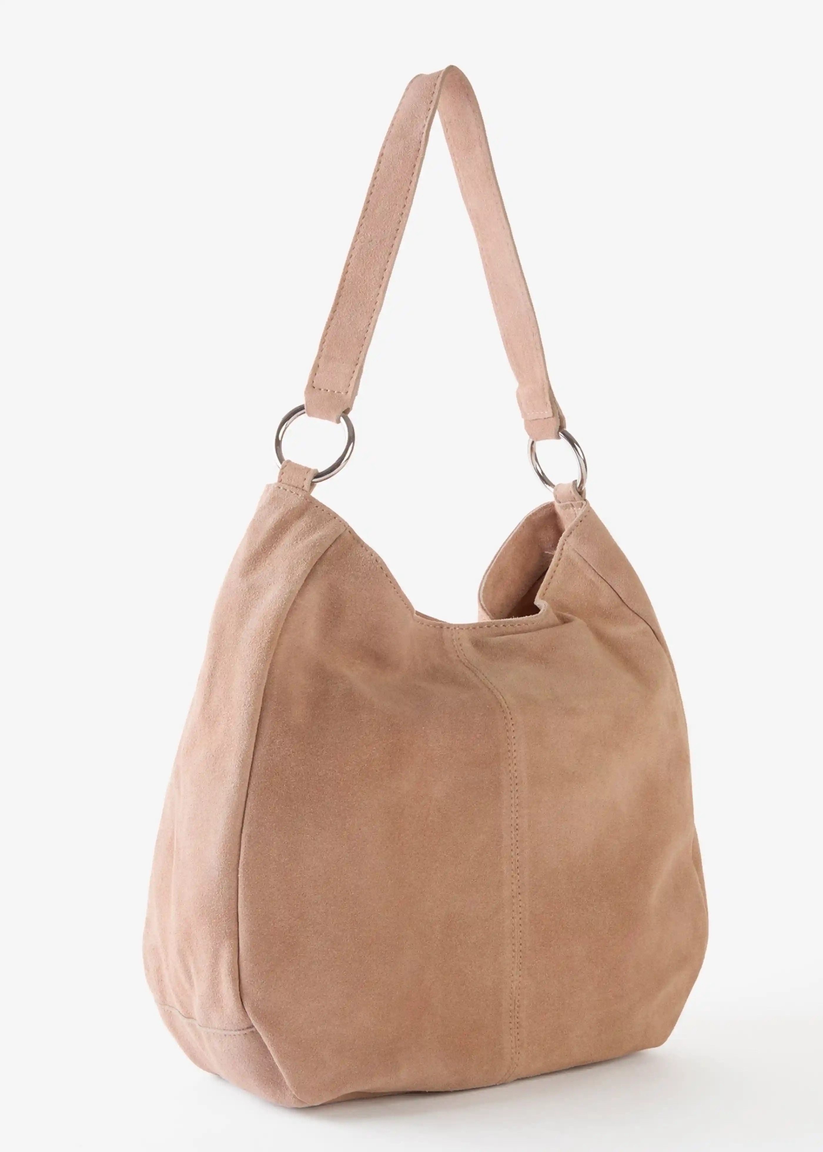 Ledertasche | Bonprix DE