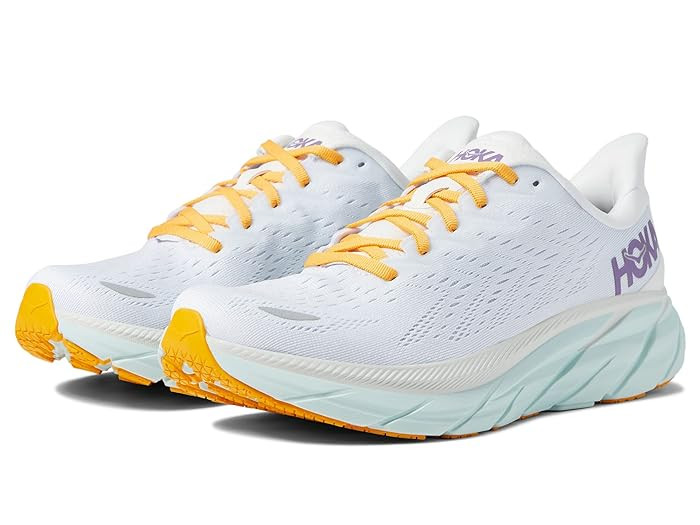 Hoka Clifton 8 | Zappos