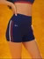 FORMCLOUD\u00ae CLOUD DUO STRIPE SHORTS - FIREWORK | SET Active