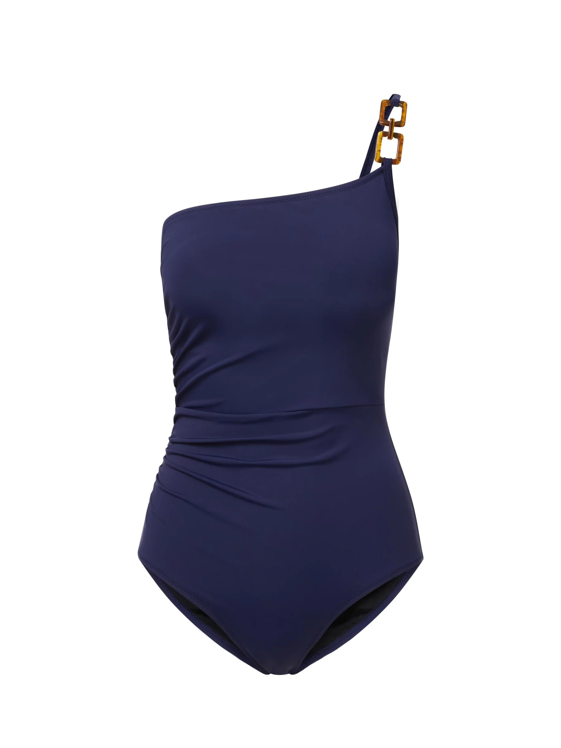 Kara One Piece Navy | Change of Scenery