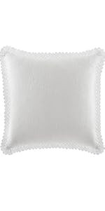 Laura Ashley Home - Amberley Collection - Quilt Set - 100% Cotton, Breathable & Lightweight, Reve... | Amazon (US)
