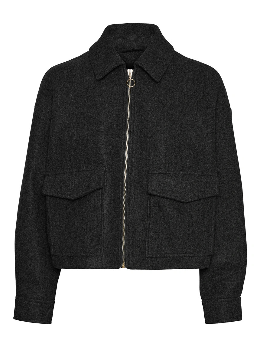 VMFORTUNE Jacke | Vero Moda® | Vero Moda