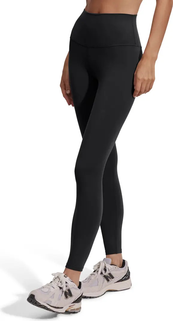 FreeSoft™️ High Waist Leggings | Nordstrom