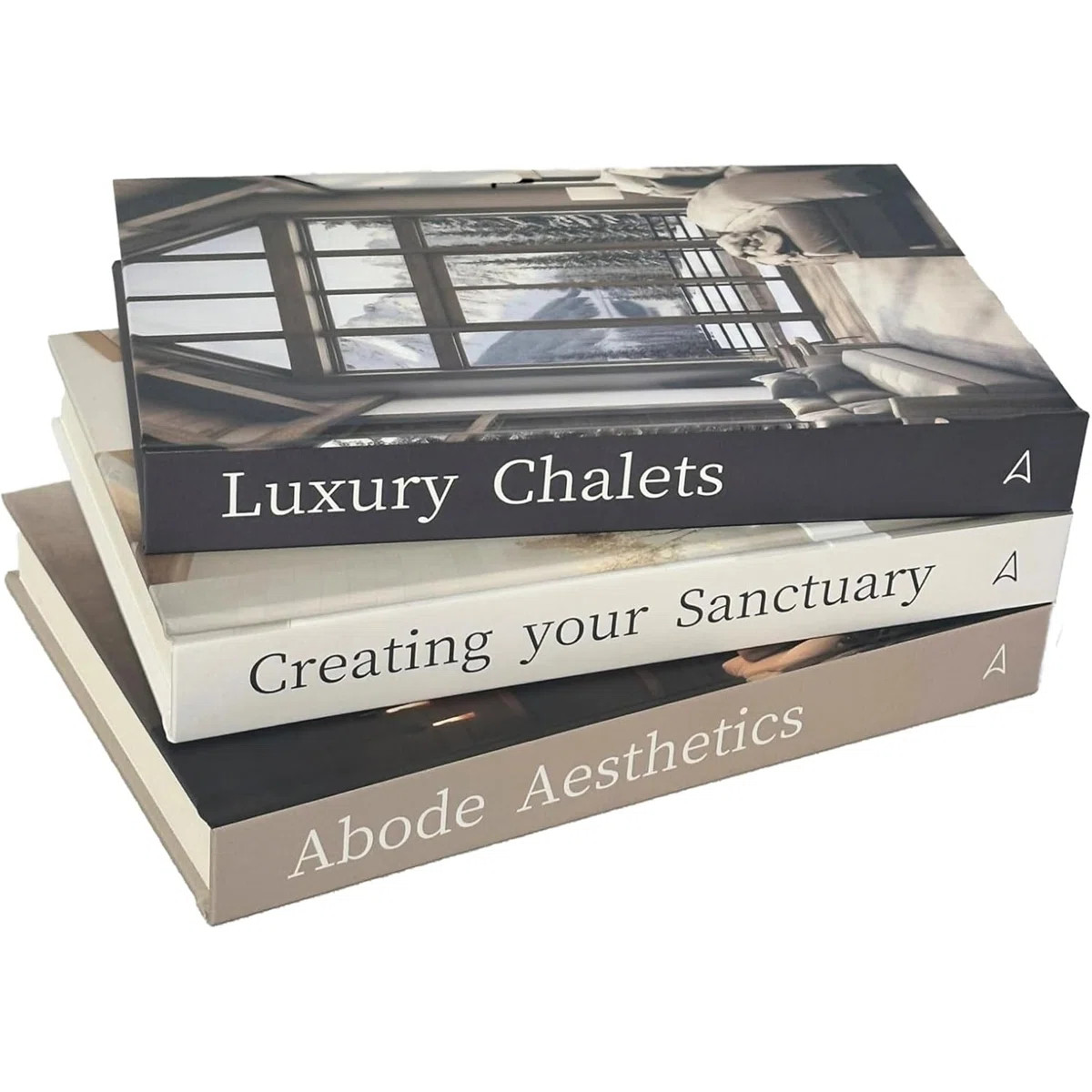 Latitude Run® | Wayfair North America