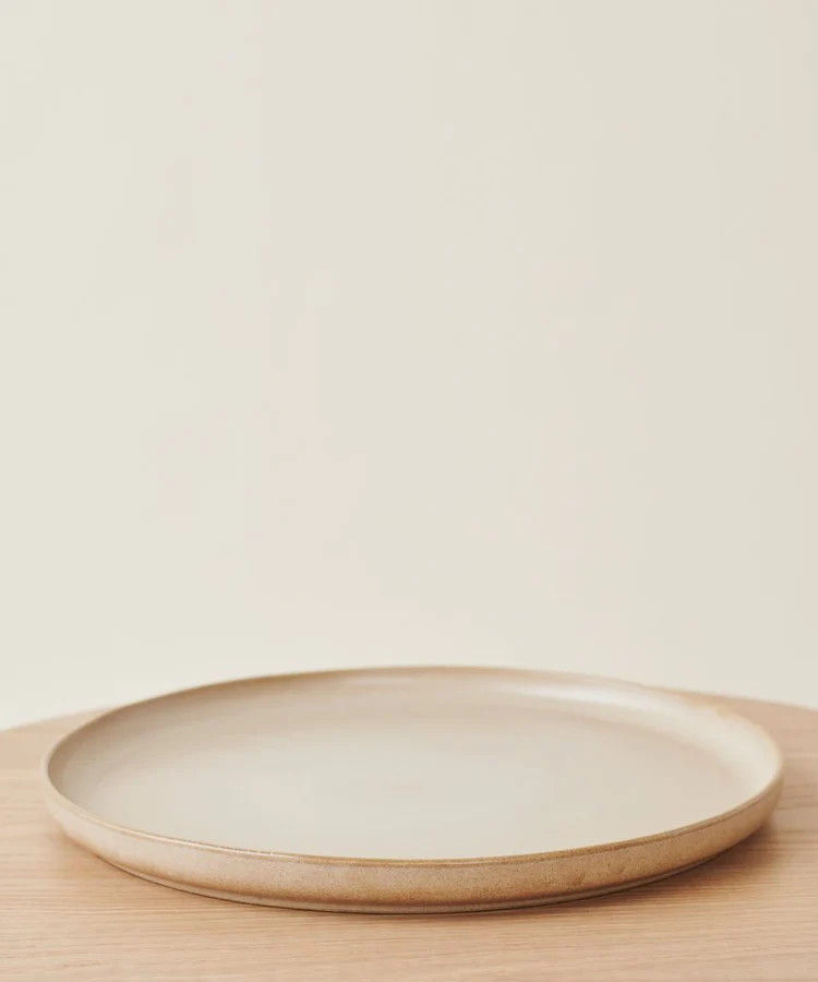 Pacific Platter | Jenni Kayne