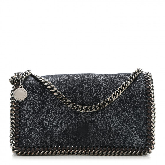 Stella McCartney | FASHIONPHILE (US)