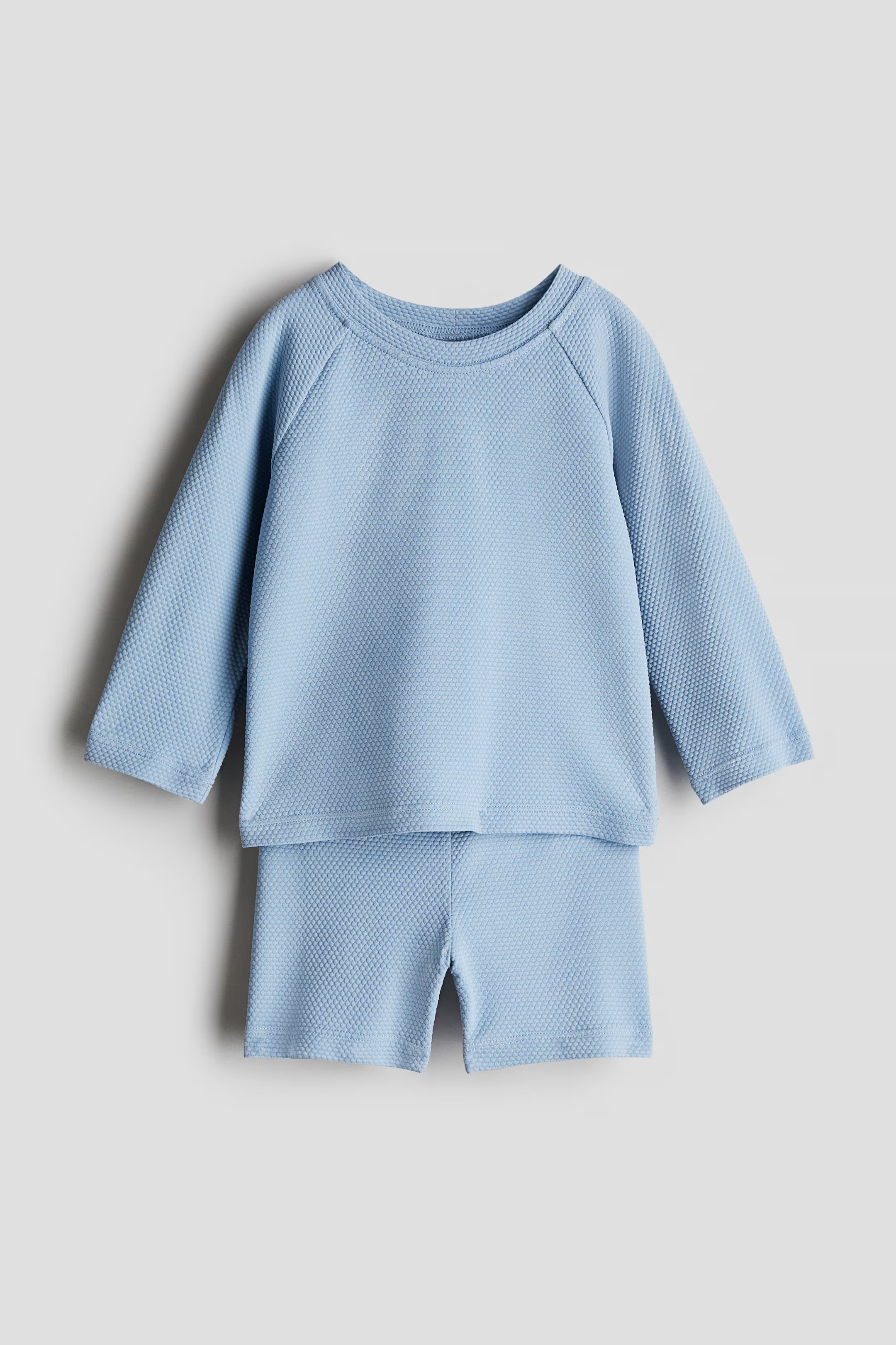 Swim Set UPF 50 | H&M (US + CA)